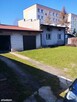 Dom 210m2 z potencjałem po termomodernizacji!! - 6