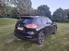 Sprzedam Nissan X-trail - 2