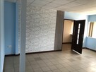 Wynajmę lokal biurowo-handlowy - 5