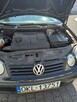 Sprzedam POLO - 6