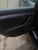 AUDI A4 B7 AVANT - 7