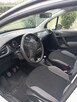 Citroen C3 - 7