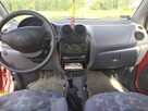 Sprzedam Daewoo Matiz - 6