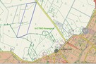 Działka rolna ok. 16 km od Nowogardu! - 12