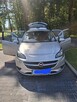 Opel Corsa 2017 r benzyna +LPG - 1