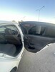 Opel Insygnia 2.0 cdti - 7