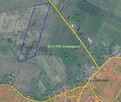 Działka rolna ok. 16 km od Nowogardu! - 9