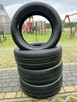 Bridgestone Alenza 235/55 R19| kpl 4 szt | Japan | DOT 2125 - 8