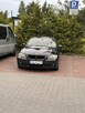 Sprzedam samochód BMW E91 - 13
