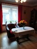Dom 210m2 z potencjałem po termomodernizacji!! - 8