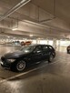 Sprzedam samochód BMW E91 - 14