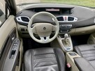 Renault Scenic piękna wersja PRIVILAGE 2011 Bezwypadkowy - 7