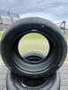 Bridgestone Alenza 235/55 R19| kpl 4 szt | Japan | DOT 2125 - 2