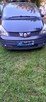 Renault Espace IV, 7-osobowy - 2