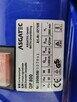 nowa pompa ogrodowa ASGATEC GP 800. - 6