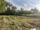 Działka 2,5 ha Dąbrówka, blisko S8, media, MPZP - 3