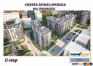 0%, II ETAP - gotowy, Jakubskie Przedmieście - 1