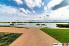 24 Domy pod klucz RYN nad jeziorem, własna marina - 16