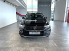 Volkswagen T-Roc Advance 1.0TSI 110KM M6 2021 r., salon PL, przebieg tylko 28tys.km - 3