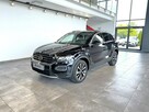 Volkswagen T-Roc Advance 1.0TSI 110KM M6 2021 r., salon PL, przebieg tylko 28tys.km - 4