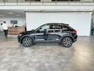Volkswagen T-Roc Advance 1.0TSI 110KM M6 2021 r., salon PL, przebieg tylko 28tys.km - 5