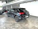 Volkswagen T-Roc Advance 1.0TSI 110KM M6 2021 r., salon PL, przebieg tylko 28tys.km - 6