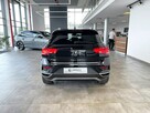 Volkswagen T-Roc Advance 1.0TSI 110KM M6 2021 r., salon PL, przebieg tylko 28tys.km - 7