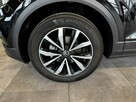 Volkswagen T-Roc Advance 1.0TSI 110KM M6 2021 r., salon PL, przebieg tylko 28tys.km - 10