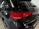 Volkswagen T-Roc Advance 1.0TSI 110KM M6 2021 r., salon PL, przebieg tylko 28tys.km - 11