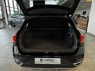 Volkswagen T-Roc Advance 1.0TSI 110KM M6 2021 r., salon PL, przebieg tylko 28tys.km - 12