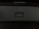 Volkswagen T-Roc Advance 1.0TSI 110KM M6 2021 r., salon PL, przebieg tylko 28tys.km - 13