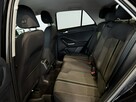 Volkswagen T-Roc Advance 1.0TSI 110KM M6 2021 r., salon PL, przebieg tylko 28tys.km - 14