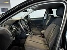 Volkswagen T-Roc Advance 1.0TSI 110KM M6 2021 r., salon PL, przebieg tylko 28tys.km - 15