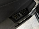Volkswagen T-Roc Advance 1.0TSI 110KM M6 2021 r., salon PL, przebieg tylko 28tys.km - 16