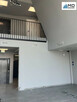 Lokal użytkowy Warszawa gm. Bemowo Bemowo, - 4