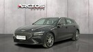 Genesis G70 Shooting Brake LUXURY  4x4 Demo 500 km gwarancja - 1