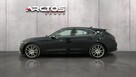 Genesis G70 Shooting Brake LUXURY  4x4 Demo 500 km gwarancja - 2