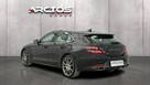 Genesis G70 Shooting Brake LUXURY  4x4 Demo 500 km gwarancja - 3