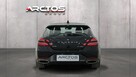 Genesis G70 Shooting Brake LUXURY  4x4 Demo 500 km gwarancja - 4