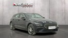 Genesis G70 Shooting Brake LUXURY  4x4 Demo 500 km gwarancja - 7