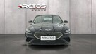 Genesis G70 Shooting Brake LUXURY  4x4 Demo 500 km gwarancja - 8