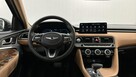 Genesis G70 Shooting Brake LUXURY  4x4 Demo 500 km gwarancja - 9