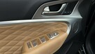Genesis G70 Shooting Brake LUXURY  4x4 Demo 500 km gwarancja - 13