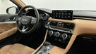 Genesis G70 Shooting Brake LUXURY  4x4 Demo 500 km gwarancja - 14