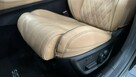 Genesis G70 Shooting Brake LUXURY  4x4 Demo 500 km gwarancja - 15