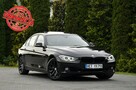 BMW 335 3.0d(313KM)*xDrive*Led*Xenon*Navi*Head Up*Skóry*Szyber*2xPdc*Alu17"ASO - 1