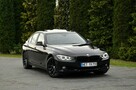 BMW 335 3.0d(313KM)*xDrive*Led*Xenon*Navi*Head Up*Skóry*Szyber*2xPdc*Alu17"ASO - 2