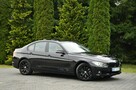 BMW 335 3.0d(313KM)*xDrive*Led*Xenon*Navi*Head Up*Skóry*Szyber*2xPdc*Alu17"ASO - 4