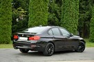 BMW 335 3.0d(313KM)*xDrive*Led*Xenon*Navi*Head Up*Skóry*Szyber*2xPdc*Alu17"ASO - 5