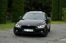 BMW 335 3.0d(313KM)*xDrive*Led*Xenon*Navi*Head Up*Skóry*Szyber*2xPdc*Alu17"ASO - 8